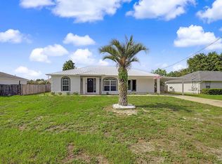 4360 Marilyn Ct, Gulf Breeze, FL 32563