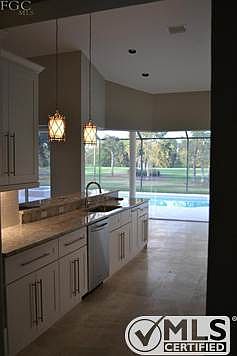 3rd image of 12385 Eagle Ct