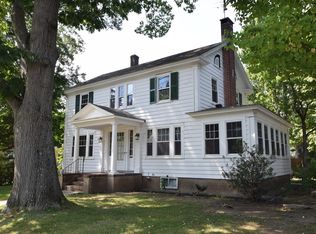 15 Fairmount St, Randolph, MA 02368