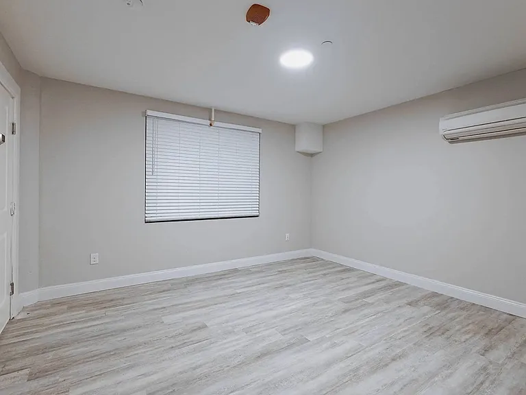 VEER Apartments — Photo 34