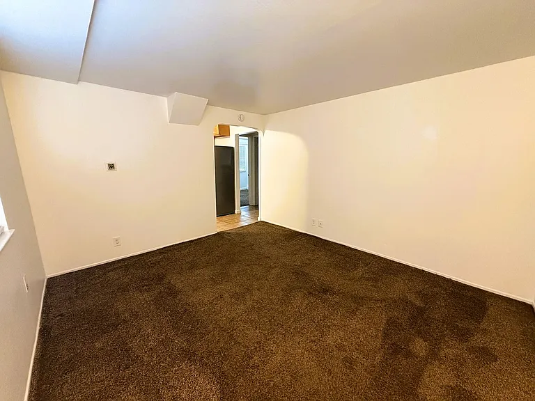 10211025 Carolina St — Photo 8