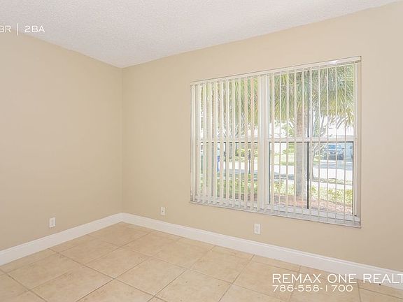 2nd image of 20884 NW 20th St