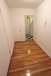 Rented by Hatuka Properties