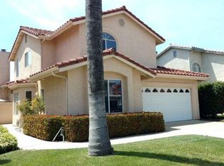 1115 N Sutter St, Santa Maria, CA 93454