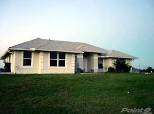 16881 Rustic Rd, Wellington, FL 33470