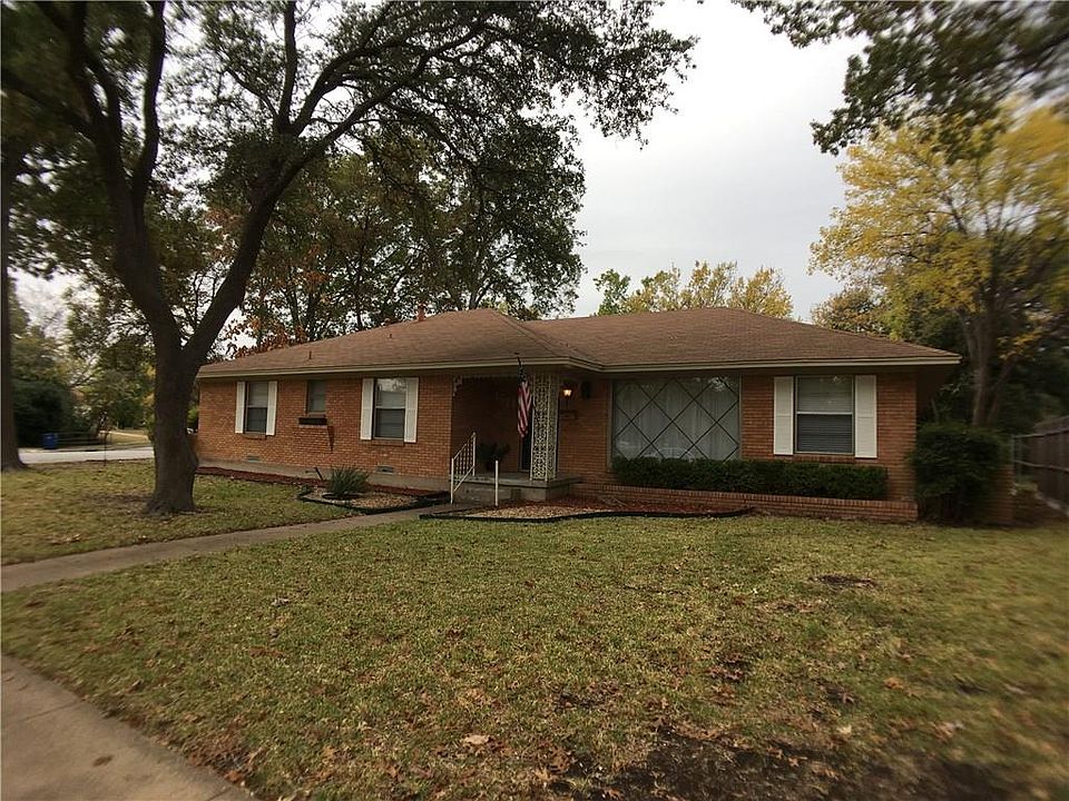 1st image of 2021 Patton Dr