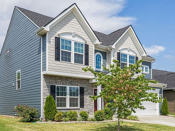 3rd image of 2812 Bluestem Ln