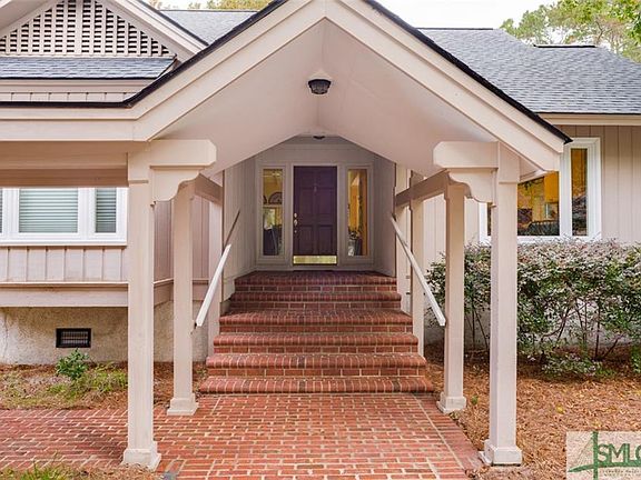 4th image of 109 Willeford Dr
