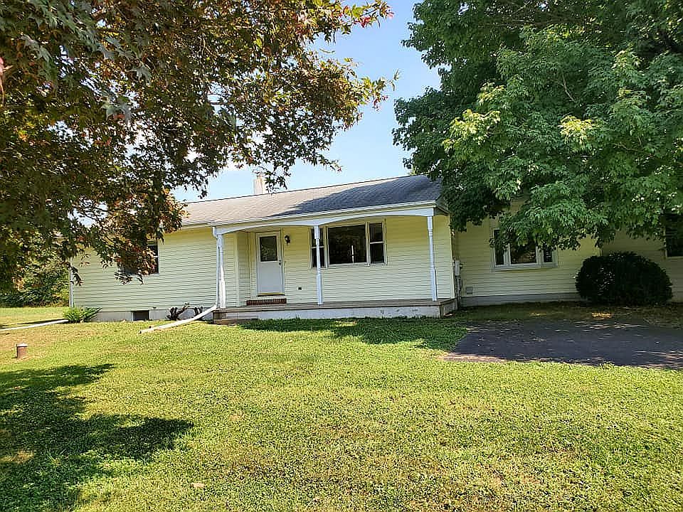 2nd image of 717 Aldino Stepney Rd