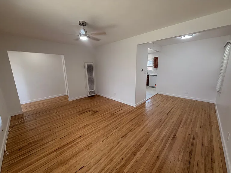 14436 Longworth Ave — Photo 7