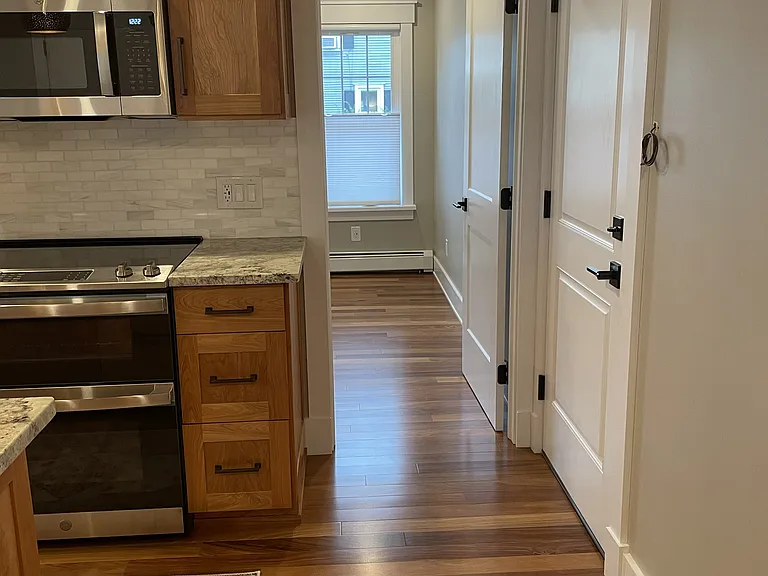 39 Union St #B — Photo 5