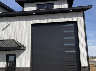 2723 Jamie Ave NE UNIT 4, Watertown, SD 57201