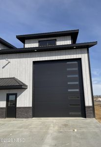 2723 Jamie Ave NE Unit 4, Watertown, SD, 57201