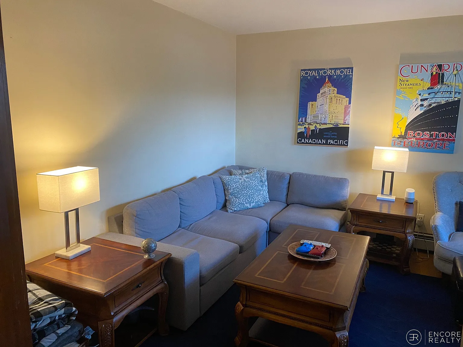 3 bed, 9999 sqft, $3,100 — Photo 3