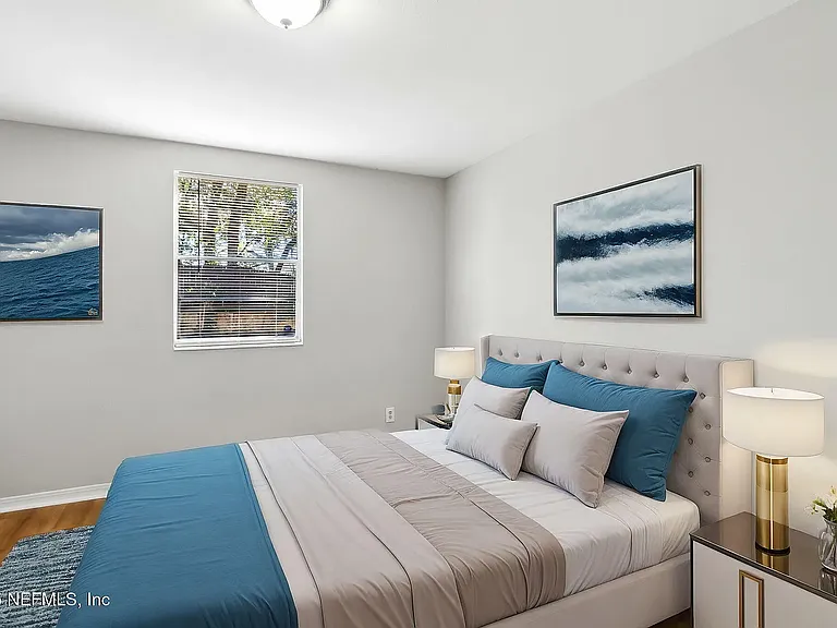 1707 El Prado Rd #1 — Photo 11