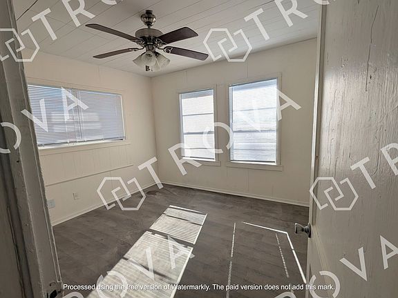 4th image of 1803 W 24th St