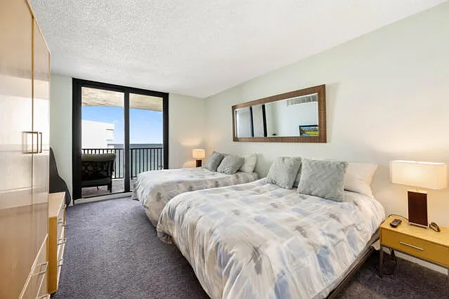 3610 S Ocean Blvd #510 — Photo 14