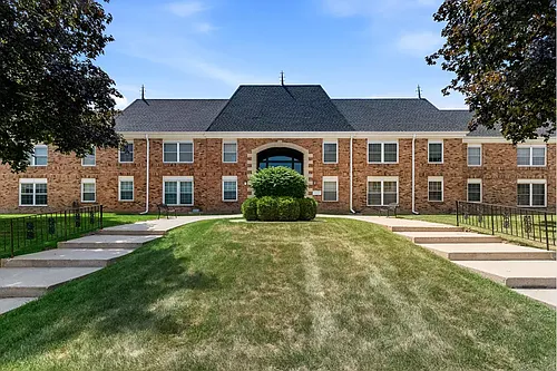 2101 Chateau Ct #106 Photo 1 2101 Chateau Ct #106 Photo 1