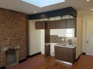 773 Grand St #3L, Brooklyn, NY 11211