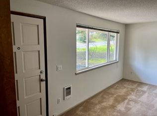 288, Salem, OR 97302