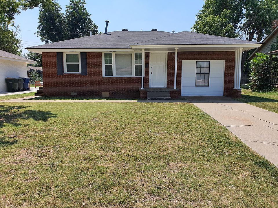 1st image of 2232 Hasley Dr