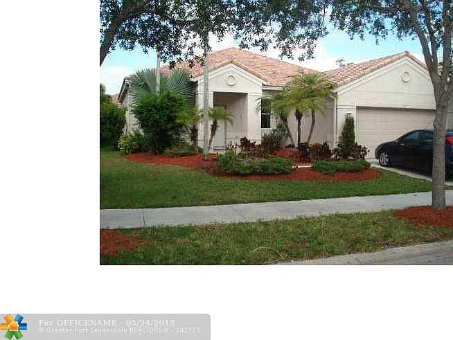 1st image of 1017 Fairfield Meadows Dr