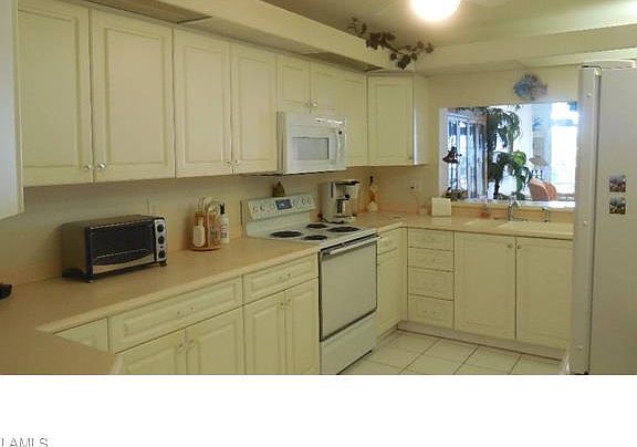 5th image of 18086 San Carlos Blvd APT 826