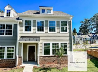 1 Trakas Ct #5, Travelers Rest, SC 29690