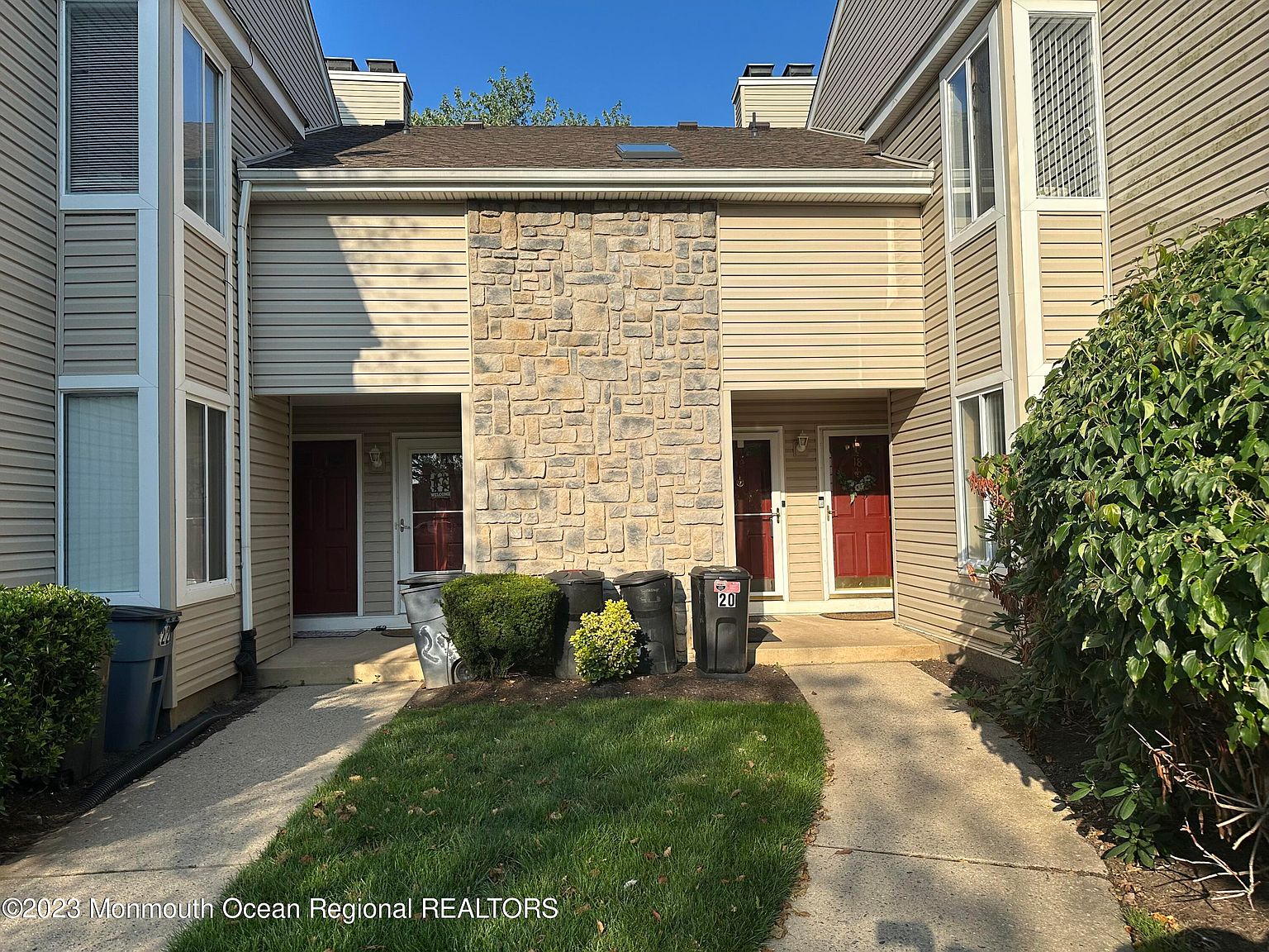 19 Farnham Square UNIT 219, Parlin, NJ 08859 MLS 22327212 Zillow