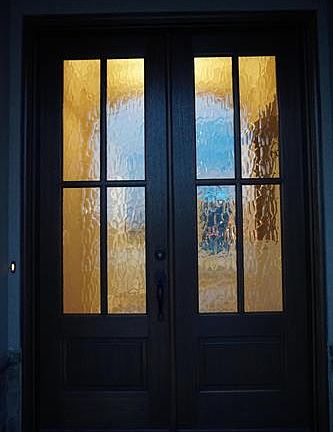 3rd image of 5484 Kedzie Ct