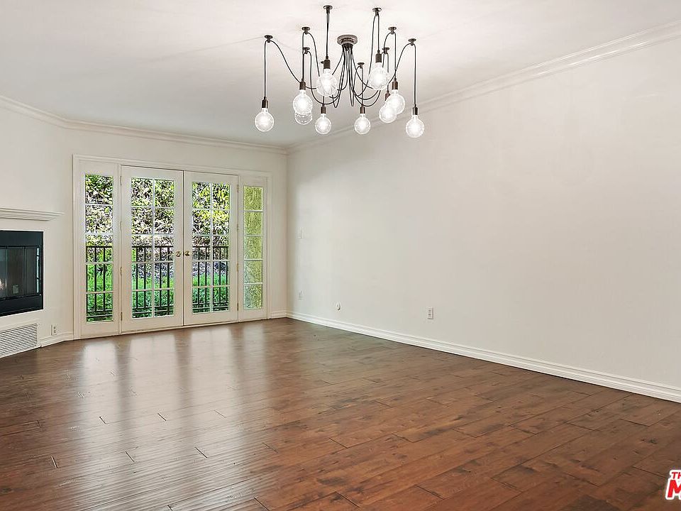 1st image of 1230 Horn Ave APT 522