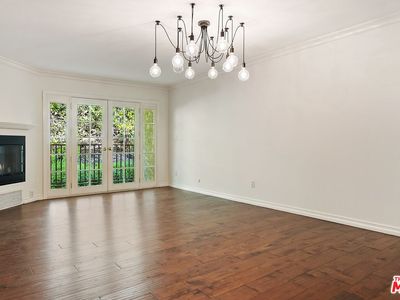 1230 Horn Ave APT 522, West Hollywood, CA, 90069