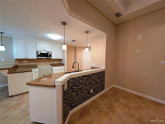 4th image of 1311 Anahi St