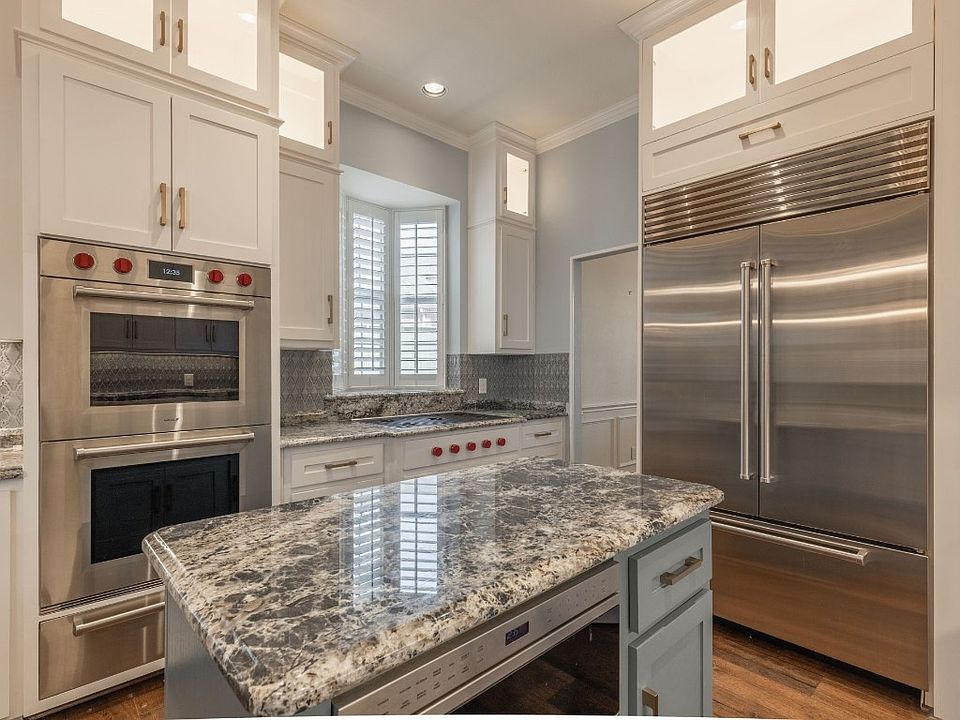 1st image of 2609 Alexa Ct