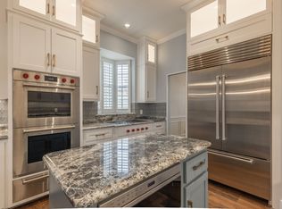 2609 Alexa Ct, Plano, TX 75075