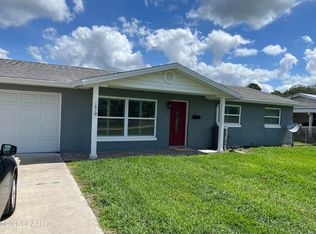 1610 Juno Trl, Astor, FL 32102