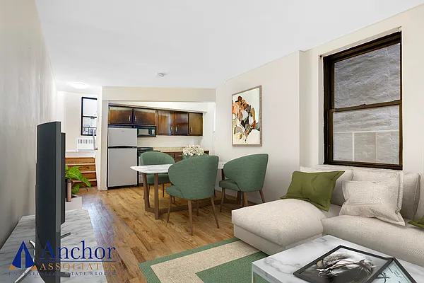 Rented by Anchor Associates | media 11