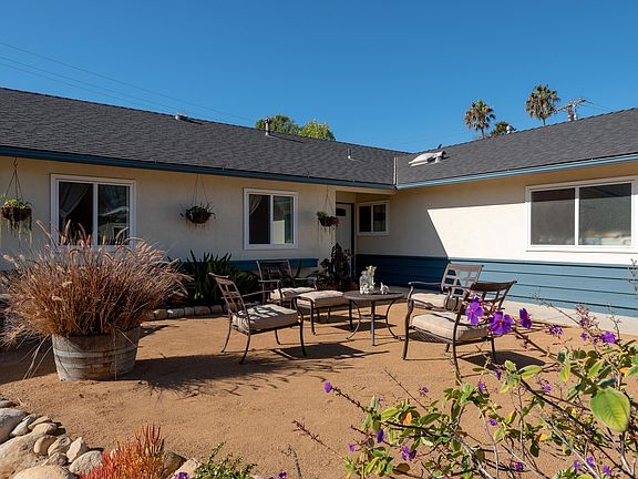 3rd image of 7443 San Carpino Dr