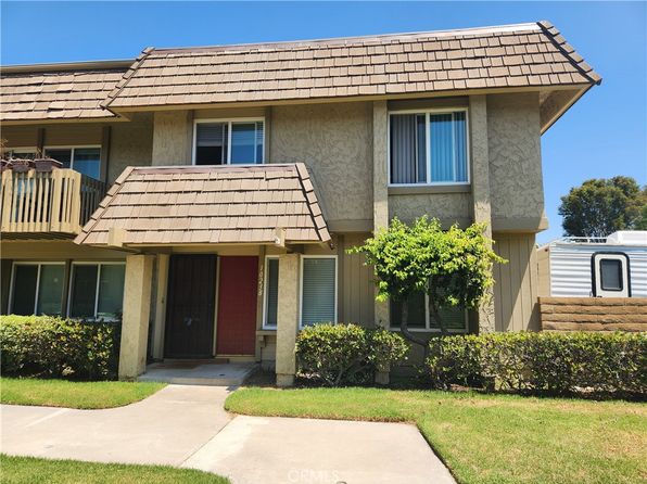 10238 Black River Ct