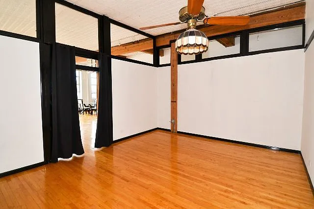 2412 W North Ave #R5 — Photo 10
