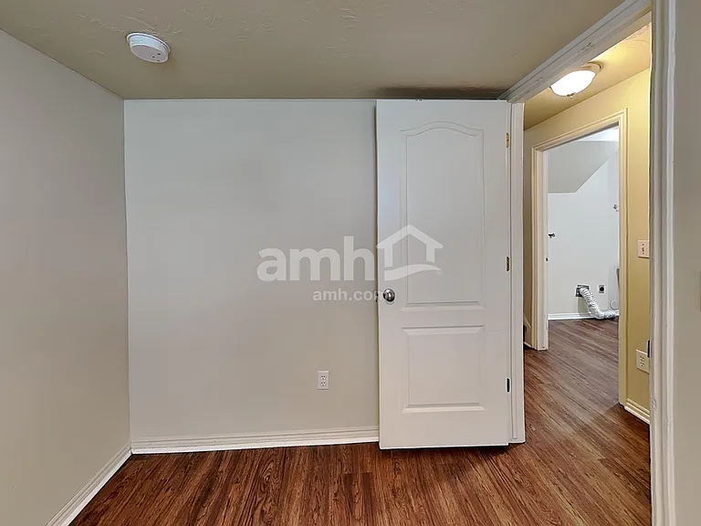 6946 S Decora Way — Photo 11