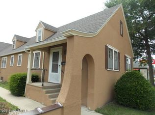 301 W Oakland Ave APT 8, Austin, MN 55912