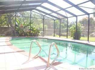 1136 Partridge Ave #0, Miami Springs, FL 33166