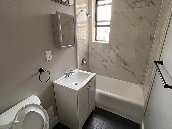 2nd image of 156 S Harrison St #302A