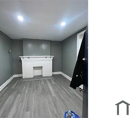 1 bed, 800 sqft, $995 — Photo 2