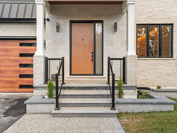 4th image of 5 Larwood Blvd