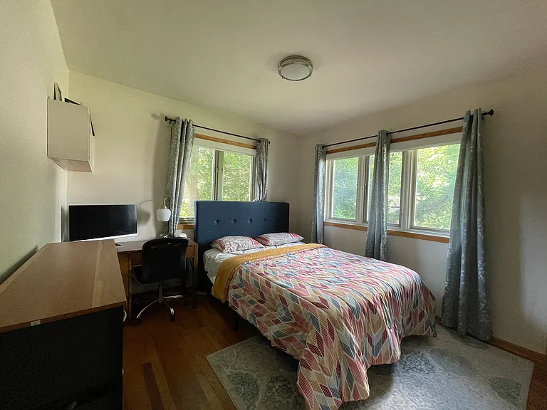 2018 Greenbriar Cir — Photo 7