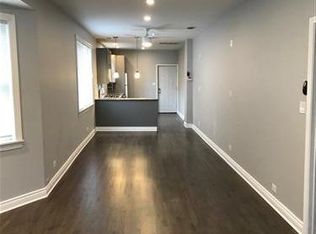1213 W Erie St #_3, Chicago, IL 60642
