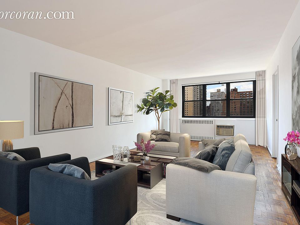 1st image of 239 E 79th St APT 13J