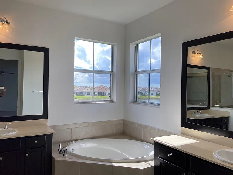 5127 Monza Ct — Photo 22
